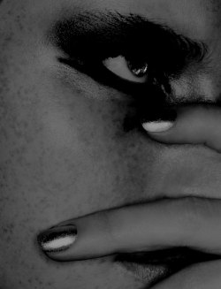 thule2009.tumblr.com/post/81350843777/