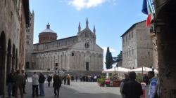 italian-landscapes:  Duomo di Como, Lombardia (Como Cathedral,