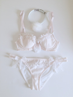 dollymilk:  ♡ shop ♡ 