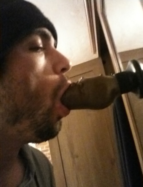assturbation.tumblr.com/post/148064283990/
