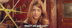 carmillaseries:  Uh oh….