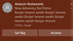 rypyohj:i dont know what red robin is but i think it might be