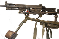 hoppes9:  Heckler & Koch HK21