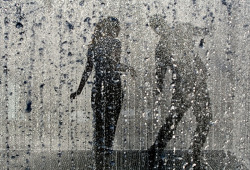 Photo: Rain Dance 03 by fbuk http://fbuk.deviantart.com/art/Rain-Dance-03-67033662