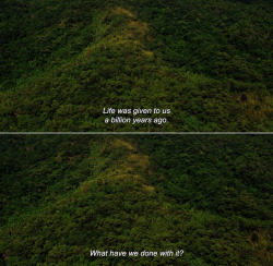 anamorphosis-and-isolate:  ― Lucy (2014)Lucy: Life was given