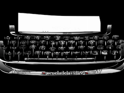 escueladelavida92:  Click AQUI y click YES!!! Y descubre