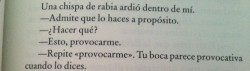 perdono-y-olvido:  hachedesilencio:  Hush Hush  Jev, me vuelves