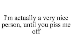 quotes-and-gifs:  black & white quotes/gifs here