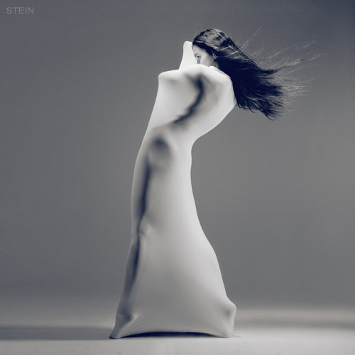 (via Vadim Stein)