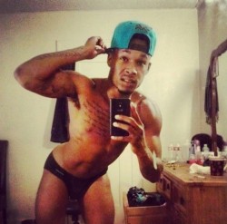 704freak1:  Nigga….whew