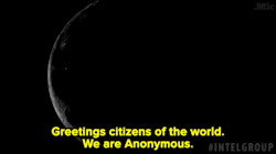 sweetest-tab00:  the-future-now:  Anonymous has declared war