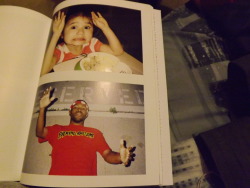 floggnawww:  Frank x Chloe  
