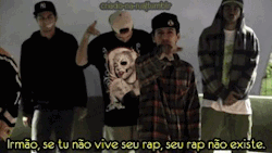 Jesus É Apaixonado Por Você, Meu Mano.