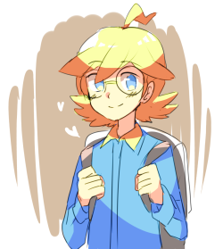 aki-lc:  I streamed a little clemont 