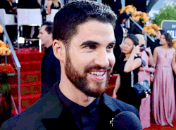 na-page:Darren Criss talks about his role as Andrew Cunanan during