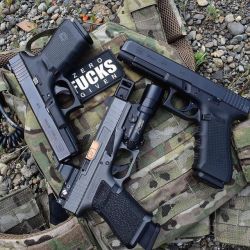glocksdaily:  Rate it 1-10 and reblog if you like it 👍