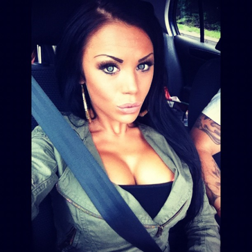 faketitswin.tumblr.com/post/61680513097/