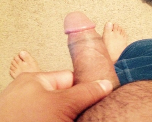 bigthickchubbydick.tumblr.com/post/166176794630/