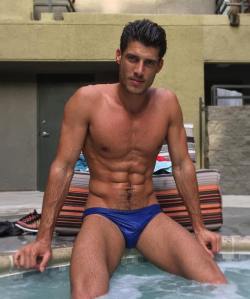 Israhunks