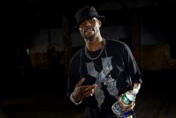 dmx is 42 years old today. happy b day dmx :) ~barks~
