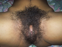 hairywomenrock:  Hairy, Hairy, Hairy  :) :) :) 