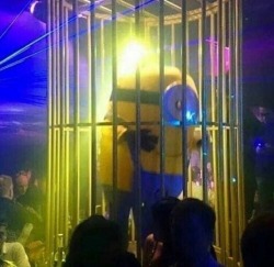picsthatmakeyougohmm:  hmmm