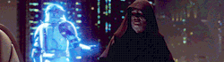 myshipperheart: Execute order 66. 