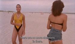 cinemaphiles: Paris Is Burning (1990) dir. Jennie Livingston