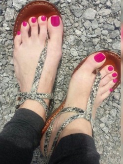 crazysexytoes:Absolutely beautiful.