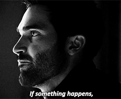hobrien:  Derek “I’m not risking my life to save yours”