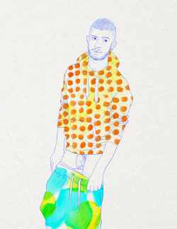 Maarten´s Favs