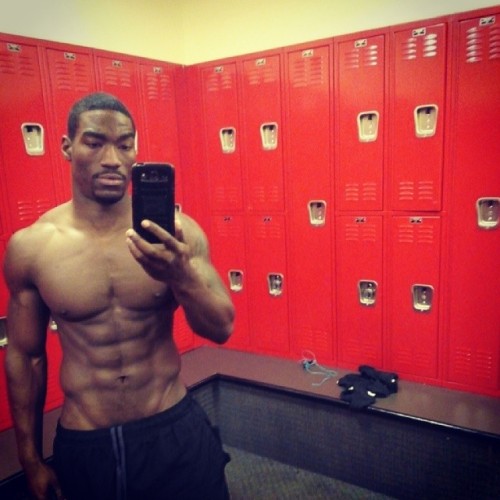 essfitcee:  Joshua Kea  