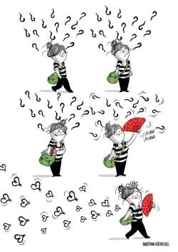∞ my diary ∞