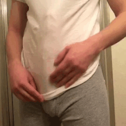 Hot Asian Guys 4u..性感的亚洲男装