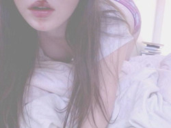 rewarns.tumblr.com/post/90959165248/