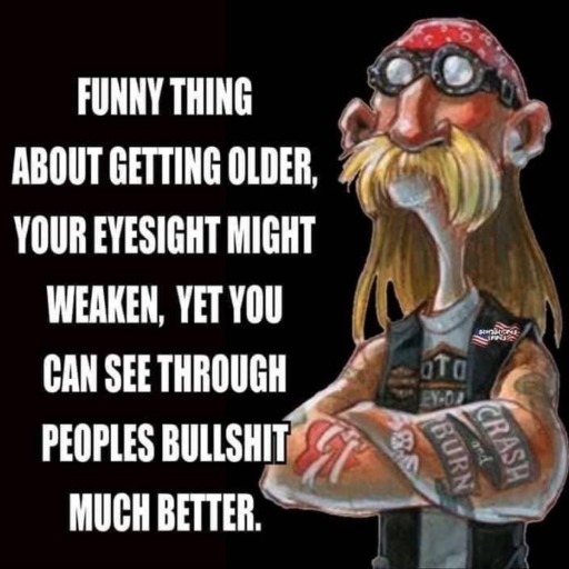 peony911:doyle999:🤣🤣🤣🤣🤣🤣🤣🤣🤣🤣🤣🤣❤️💯🇺🇸🤣🤣🤣