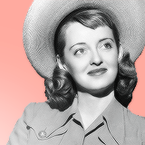 filminghere:  Bette Davis icons- for anonymous & anonymous