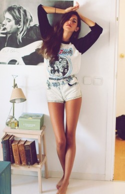 styles stars