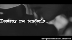 isthequestiontheanswer:  How many times have you wished for this,