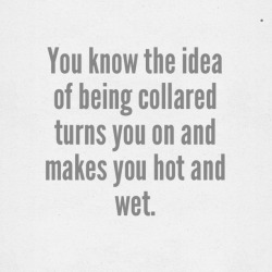 sexx-tasy.tumblr.com/post/47471322466/