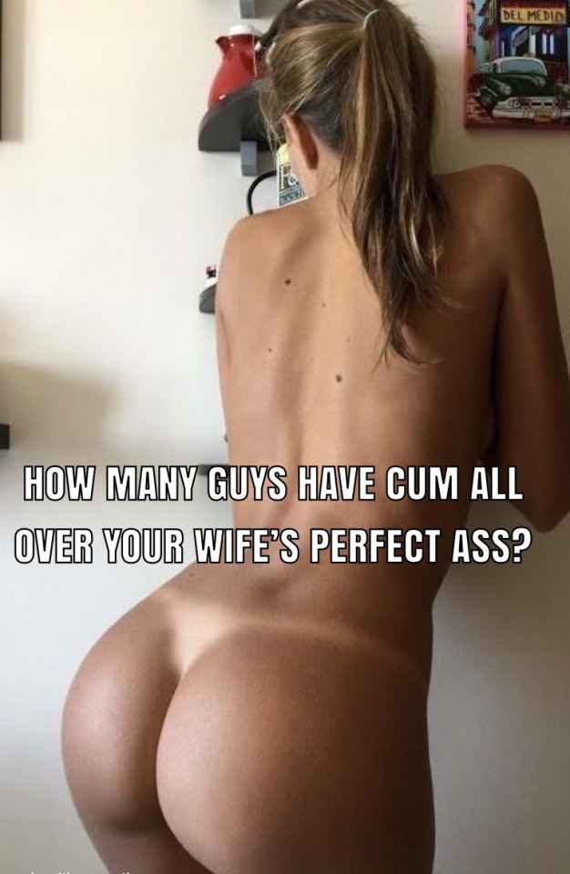 bwcshaft: So many before me have.. 