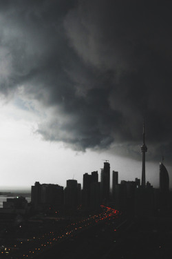 envyavenue:Take Shelter