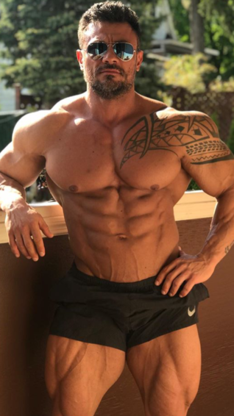lovesexymusclemen-deactivated20: