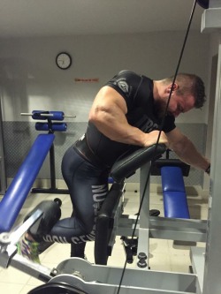 BESTMUSCLEMEN