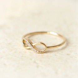 Infinity on @weheartit.com - http://whrt.it/189odua