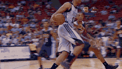 nbacooldudes:  Jabari Parker — 2014 Las Vegas Summer League