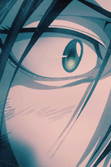 maruuji:  "Why?! Why?! It's too late..."       