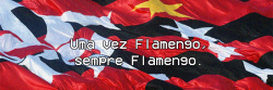 omgsosicons: flamengo headers feitas por @savemrwhite  like/reblog