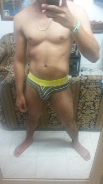 penesricosii:  jojutlagay:  Delicioso  Riquisimo