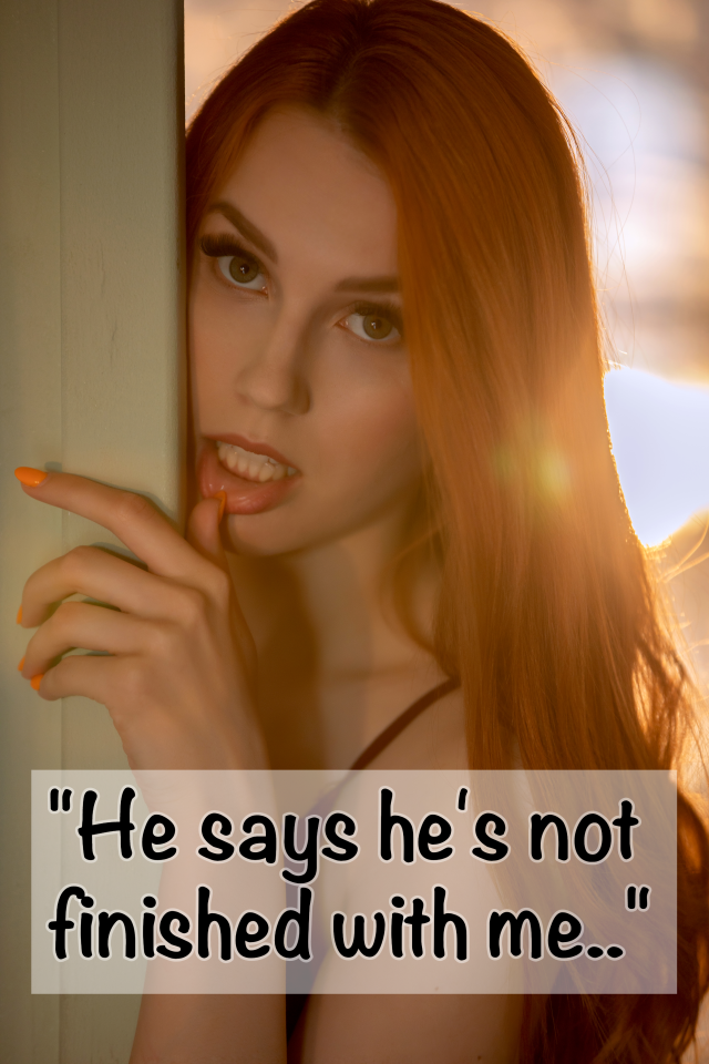 yes-she-would: